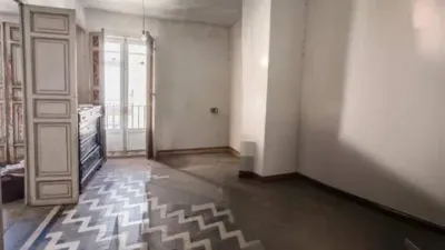 Apartment on Calle de León photo 3