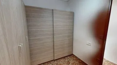 Apartment in Altabix photo 16