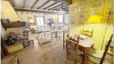 Rustic property in Chinchón photo 66