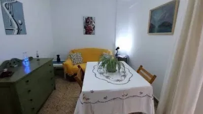 Apartment in Mercado photo 25