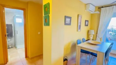 Piso - Vista 3
