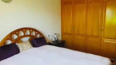 House - Vista 6