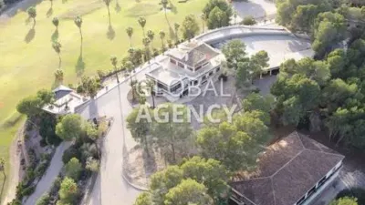 Terreno en venta en Sant Joan D'Alacant - Más
