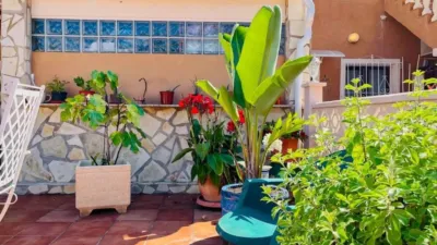 Casa - Vista 5