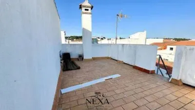 Apartment in Villablanca photo 21