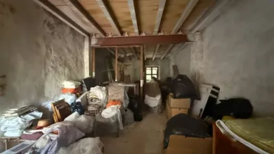 Casa - Més