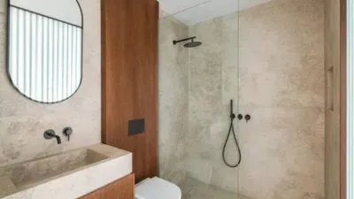 Townhouse in Son Malferit photo 15