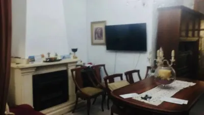 Chalet in Gata de Gorgos photo 3
