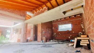 Casa – Xaló, la Marina Alta - Más