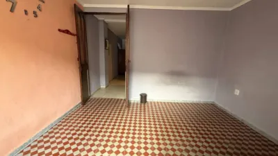 Casa - Vista 2