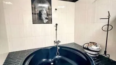 Apartment in Lepe photo 39