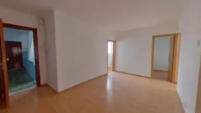 Flat in Centre-Can Mariner photo 4