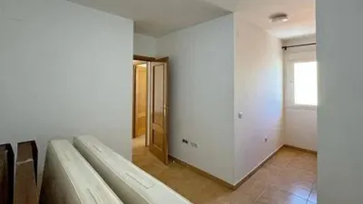 Apartment in Boquetillo photo 11
