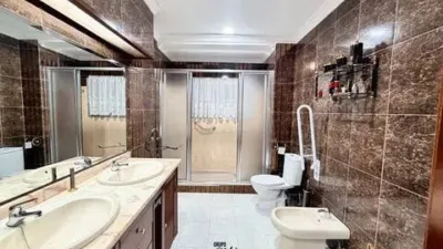 Piso en Isla Chica photo 41