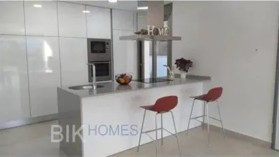 Casa – Orihuela, Villa Martín - Vista 4