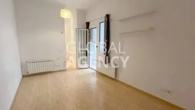 Apartment in Universidad-Malasaña photo 14