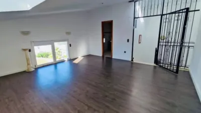 Casa - Vista 5