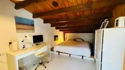 Casa - Vista 2