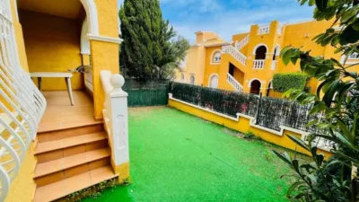 Apartment in El Poble Nou de Benitatxell - Benitachell - Vista 3