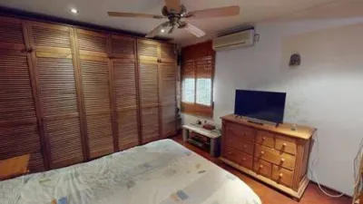 Apartment in Altabix photo 8
