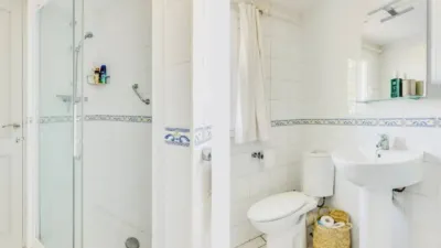 Casa - Más