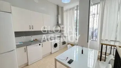 Apartment in Universidad-Malasaña photo 2