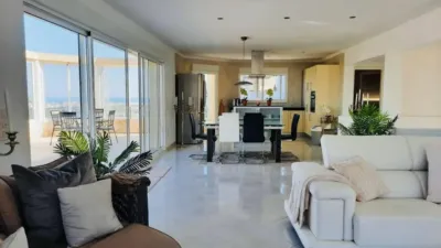 Casa - Més