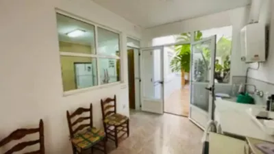 Casa – la Vall de Laguar, Benimaurell - Vista 5