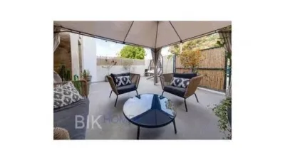 Casa – Orihuela, Urbanización Villacosta II-Las Filipinas, Villa Martín - Vista 3