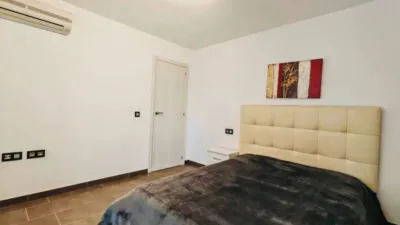 Chalet in Calpe - Calp photo 47