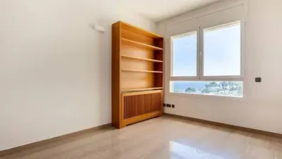 Penthouse in Cas Català-Illetes photo 23