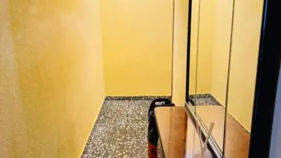 Piso - Más