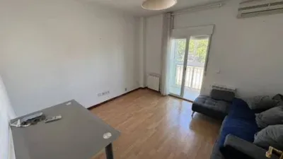 Apartment in La Fortuna photo 4