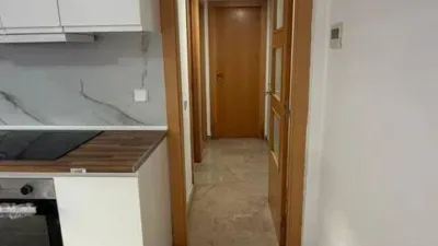 Apartment in Centre photo 8