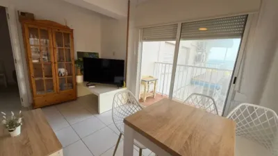 Piso - Vista 5
