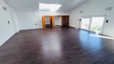 Casa - Más