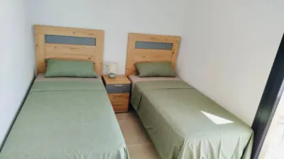 Piso - Vista 5