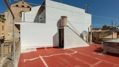 Townhouse in Pollença photo 29