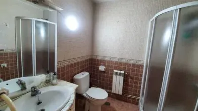 Apartment in Avanzada-La Cueva photo 21