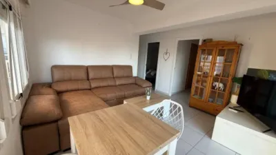 Piso - Más