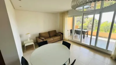 Piso en Altea photo 19