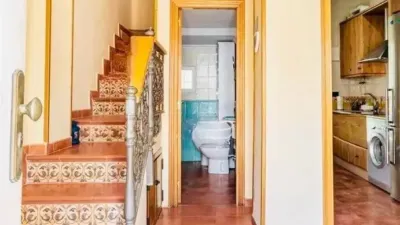 Casa - Vista 3