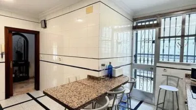 Piso en Isla Chica photo 8