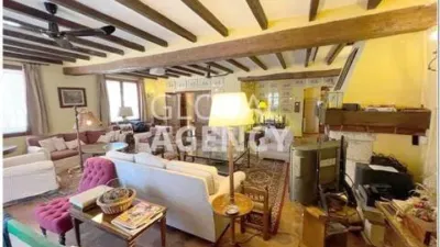 Rustic property in Chinchón photo 74