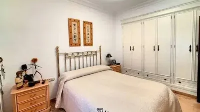 Piso en Isla Chica photo 11