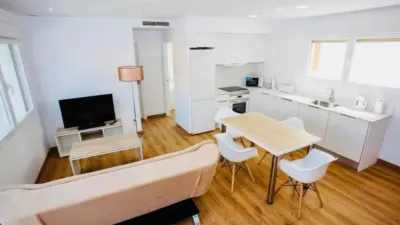 Piso - Vista 5