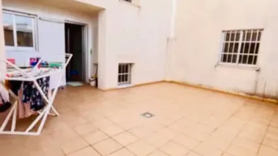 Piso – El Poble Nou de Benitatxell - Benitachell - Vista 2