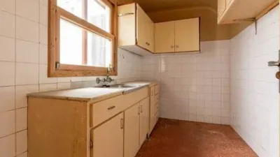 Townhouse in Pollença photo 8