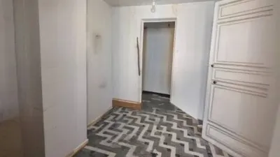 Apartment on Calle de León photo 5