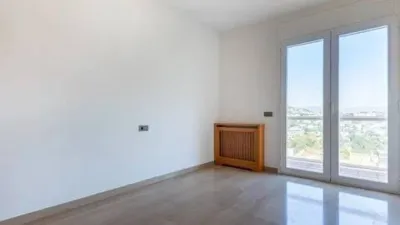 Penthouse in Cas Català-Illetes photo 31